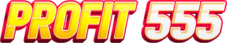 Profit555